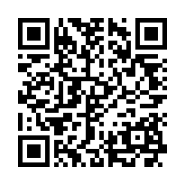 QR Code for bitcoin:bitcoin:17L1ENkNN9TPDamPredTrU5DUsoJibX85p