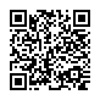 QR Code for bitcoin:bitcoin:17L3EwTwe7PUm339hdb1Y2dv85j9j3sLL3