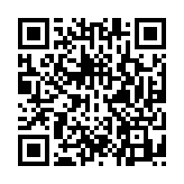 QR Code for bitcoin:bitcoin:17L5DYREJ7S6qa2H2THTPfvUNgREvcxRYT