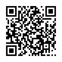 QR Code for bitcoin:bitcoin:17LCjBdHwjVUUHUkRW71BkRZ2MiPAXFrfX