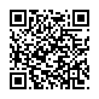 QR Code for bitcoin:bitcoin:17LDxtE2DigkTM7Xr8TvPH7XiwTJPYn3z5