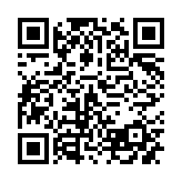 QR Code for bitcoin:bitcoin:17LEZ8HXigaZZZTpm2jas7TRMeQ2M337Po
