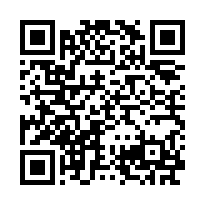 QR Code for bitcoin:bitcoin:17LHsv6mLDBd9Jmm18HDEFRbN2vRMsPMar