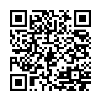 QR Code for bitcoin:bitcoin:17LJrP9KRQuPXs3rVYC5pBYoWK95Grha6H