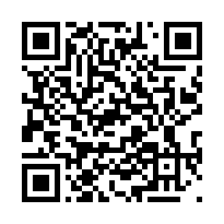 QR Code for bitcoin:bitcoin:17LL1htgCCNvfiEP7ViPdZZ6PUTeKUwkEq