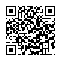 QR Code for bitcoin:bitcoin:17LM51wq5yozaiKbrWViQPyGXzEA6hrrge