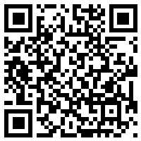 QR Code for bitcoin:bitcoin:17LMLE9CCtADHuFE9EeKXwJtLxZVN2wVur