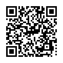 QR Code for bitcoin:bitcoin:17LMLj6Vh626vxZBGXzwR5u55cwnSWSubh