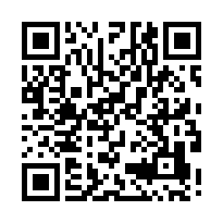 QR Code for bitcoin:bitcoin:17LPFLGdhznUXfRkSVht2D4k8qXmPcTstv