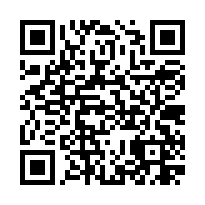 QR Code for bitcoin:bitcoin:17LViXqGV18v5APm2FoFsLSUrFbTiQaGLh