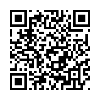 QR Code for bitcoin:bitcoin:17LZ3MCh7cAvDirpyptB4EpuxRAdzDbvpE