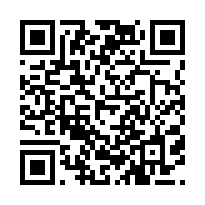 QR Code for bitcoin:bitcoin:17LZfJcBjpEw7wRFUTBdRo6UvaAWv2ASTC
