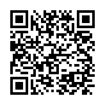 QR Code for bitcoin:bitcoin:17Lam6NH4D3RTma5LX4Swy7b4MuxGR6akd
