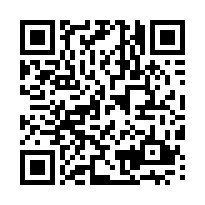 QR Code for bitcoin:bitcoin:17LdVx89DdbdcHj59FXaXFPqeqLYKd8sEn