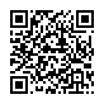 QR Code for bitcoin:bitcoin:17LgAXKFKPFfoeMYp6GK2fW8VfDug5Bav7
