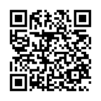 QR Code for bitcoin:bitcoin:17LjiwDhvq2eD43YJBmZ2aUXMFSHJgxcM1