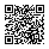 QR Code for bitcoin:bitcoin:17LoSJiqVCWiC3awaQsfxUHYNJ7S52B8tV
