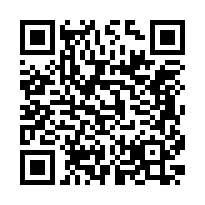 QR Code for bitcoin:bitcoin:17Lq8DiFmSWS8kruhGPssnAzLnFKCMvnN4