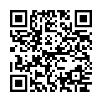 QR Code for bitcoin:bitcoin:17Lqew4AzqiF8EA5Mkb4Zp3FJuXrToBKDV