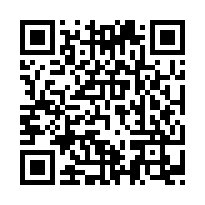 QR Code for bitcoin:bitcoin:17LqkWCNSDo1qeFHoFYHHamnKPMeVhDf2Y
