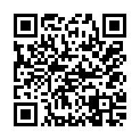 QR Code for bitcoin:bitcoin:17Ly4Ctnd97cnyQ6PwnSqeDxePyB6LhdgA