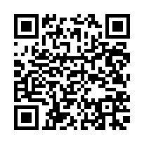 QR Code for bitcoin:bitcoin:17M3SjG7EdepczqEc49JERmkEMAFEd99jS