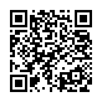 QR Code for bitcoin:bitcoin:17M5ZSi6SUwMxmncmQs8XriSCE6U2LLbWP