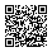 QR Code for bitcoin:bitcoin:17M8kYYvQtSn8mdYZSGSS5P4RYFKL4MonT
