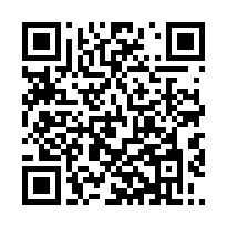 QR Code for bitcoin:bitcoin:17M9aBbgesyeSCoPhuScBYjAMyACCgbGwP