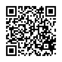 QR Code for bitcoin:bitcoin:17MHTBTVq6EViTTQ3KsVMqnRHeyrhtujgZ