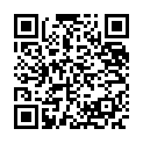 QR Code for bitcoin:bitcoin:17MLbLBFf8p2KQRioU8HDF72iuEBR8fYv4