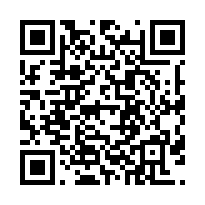 QR Code for bitcoin:bitcoin:17MPQeJBdmEgKMBFAhx8YWWhmBjD1PySj1