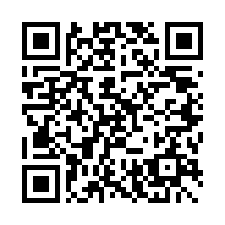 QR Code for bitcoin:bitcoin:17MPitJkJDnE2FgXq4763T3YB9VfDbZ8cV