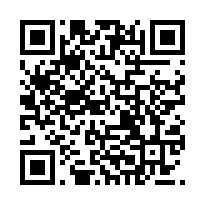 QR Code for bitcoin:bitcoin:17MPzAVyAkV3EvHU2uRTZyrnwDh841dvcZ