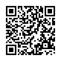 QR Code for bitcoin:bitcoin:17MQ5GC8CFWySRF5nVFqnb239cxdbfRJAa