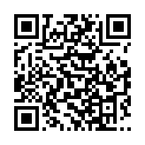 QR Code for bitcoin:bitcoin:17MVdSqMUniiiiQSLcjaApB7TtxV8JaL1Q