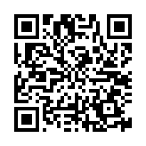 QR Code for bitcoin:bitcoin:17MVkiBTUtuiYAzz1747hPCtMaaWgAk8Eh