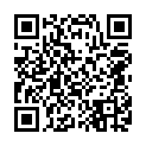 QR Code for bitcoin:bitcoin:17MXWCTzbDE5oZhtbev3HwqNetAPthTPUA