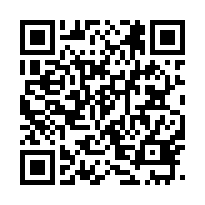 QR Code for bitcoin:bitcoin:17MZFEVCj6g8MpqrfvbddPLAAroQqdqvwM