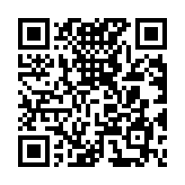 QR Code for bitcoin:bitcoin:17MZN4PGPA84AT8QbMd8a64mXbQFHShtw8