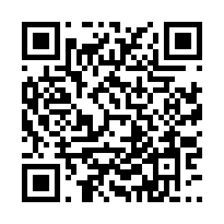 QR Code for bitcoin:bitcoin:17MZeqpCeDEjDEPtA7fABqn8NNrdweoeSu