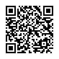 QR Code for bitcoin:bitcoin:17Mb9sidUtgvkyrohurCjHS3M9un5eAY7j