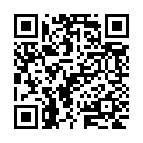 QR Code for bitcoin:bitcoin:17MbGbAMGVUiTybt9wF3RuKhS6h2cCF95C