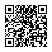 QR Code for bitcoin:bitcoin:17MbH9URLv1ZhgxoCMEWMeLU6ZPEvEGSPz