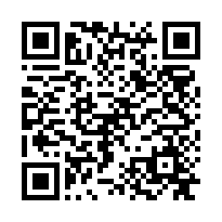 QR Code for bitcoin:bitcoin:17McJS2iRJQNn14hhW75H96cdqm5NUN2a2