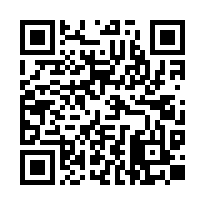 QR Code for bitcoin:bitcoin:17MeAJdNecCKBXHiNJiU3cMn24QKqX8red