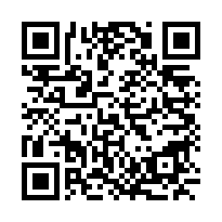QR Code for bitcoin:bitcoin:17MoioVRjgChaiBFRA1CjrZbCwxSyvcXw8