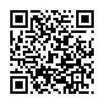 QR Code for bitcoin:bitcoin:17MrEdwCkMhe4MFdJ8u7TRrfNC3Shpz5pa