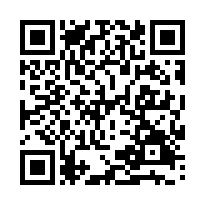 QR Code for bitcoin:bitcoin:17MrJrySC7ntAMKwzeCJww725j3tzcejdR