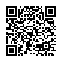 QR Code for bitcoin:bitcoin:17MuNN8qtCMJyvE2URpbMNTAnttP49c5pg